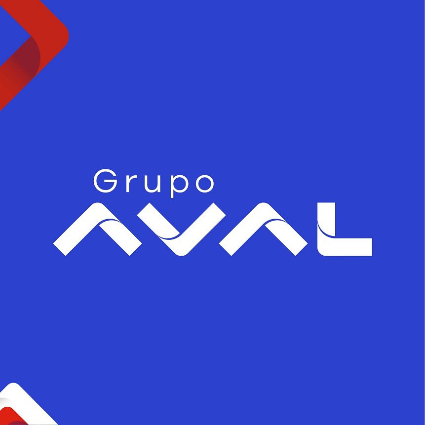 Transferir plata por WhatsApp: Grupo Aval habilita esta función en Colombia