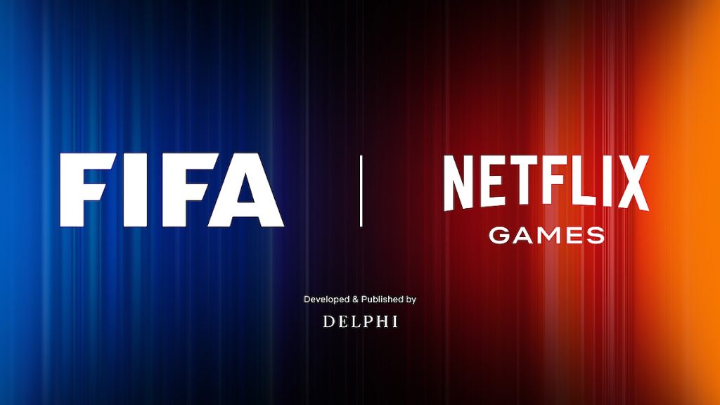El regreso de la franquicia FIFA: Netflix Games asegura el simulador oficial para la Copa Mundial 2026