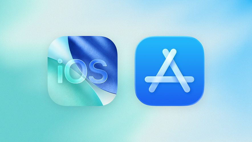 Apple transforma iOS en Japón: nuevas reglas de distribución, pagos y seguridad tras la Ley MSCA