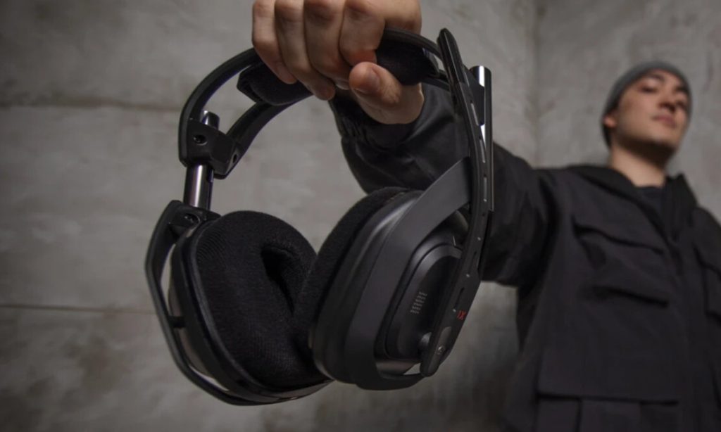 Los mejores periféricos de Logitech para regalar esta Navidad: gaming, productividad y bienestar