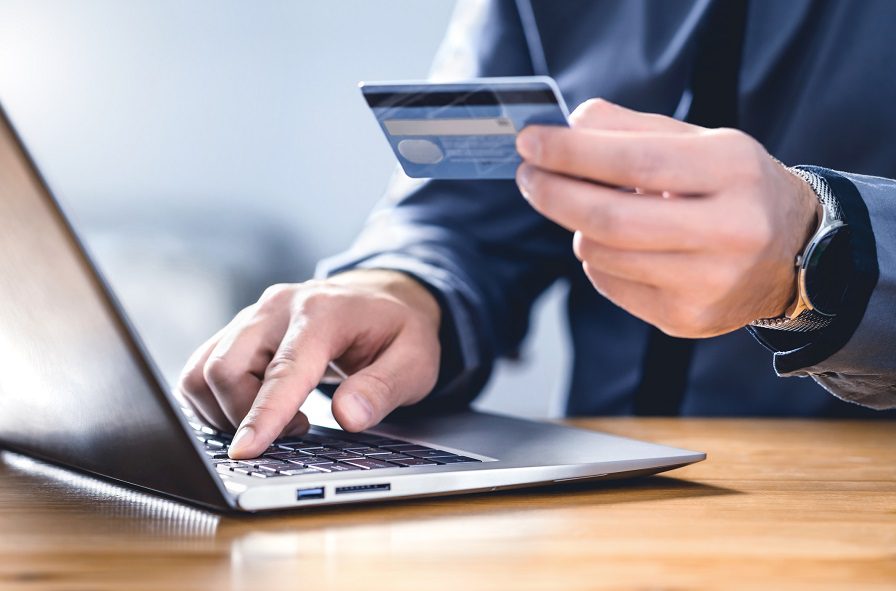 Crece la banca digital en Colombia: una encuesta de Akamai señala vulnerabilidades estructurales