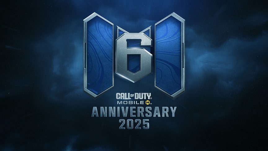 Call of Duty: Mobile Temporada 11 - 6.º aniversario, DMZ y Street Fighter