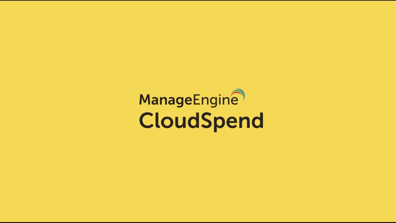 ManageEngine presenta arquitectura multiportal para ofrecer capacidades FinOps optimizadas