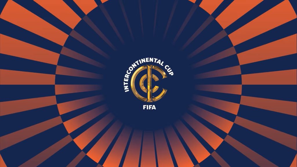 DIRECTV asegura la transmisión de la Copa Intercontinental de la FIFA 2025