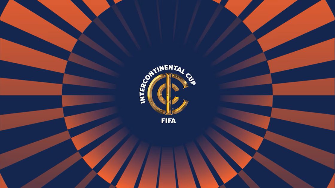 DIRECTV asegura la transmisión de la Copa Intercontinental de la FIFA 2025