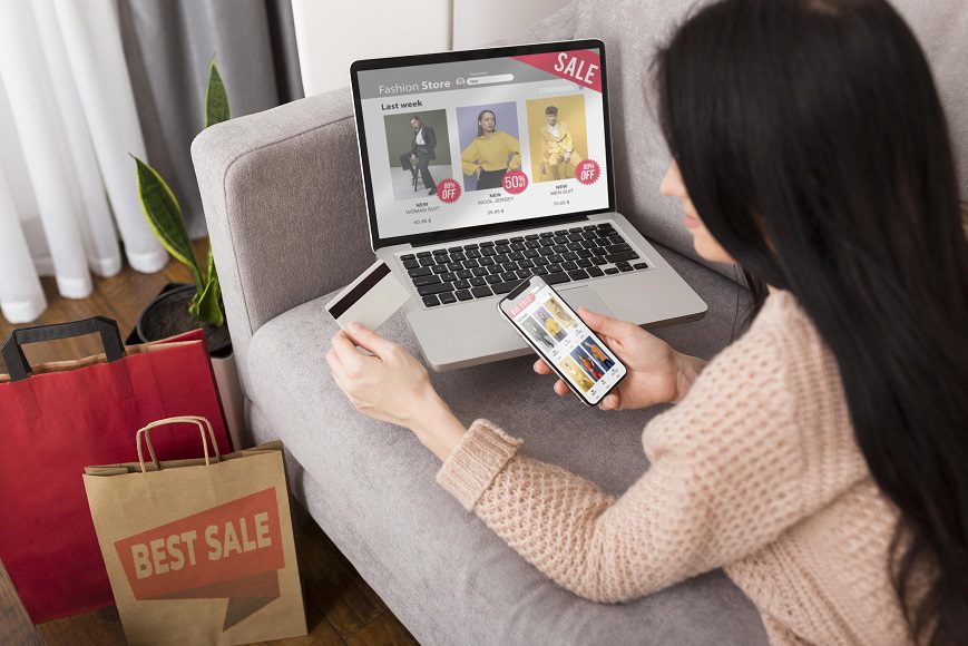Cyber Week 2025: rompe récords y una nueva era en el e-Commerce impulsado por IA 
