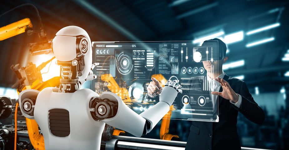 Hitachi Vantara presenta iQ Studio para el desarrollo de Agentes IA