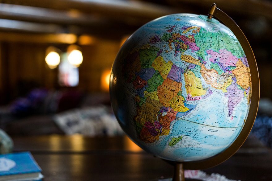 Remesas: una alternativa del mundo cripto en la temporada de fin de año en Latinoamérica