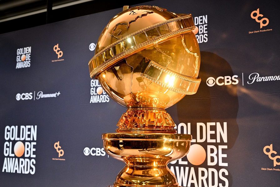 Nominados a los Golden Globes 2026: HBO Max y Warner Bros. dominan la temporada de premios