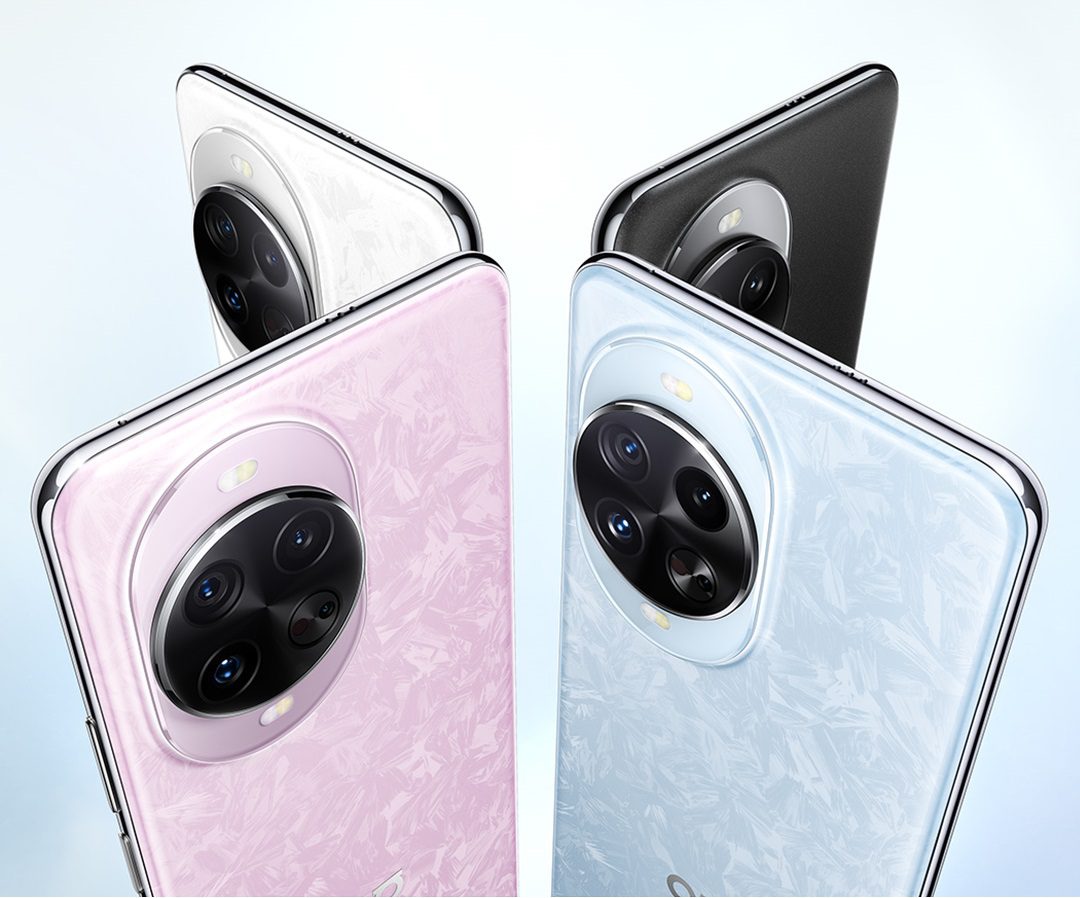 ¿Es la serie HUAWEI nova 14 es ideal para las nuevas generaciones?