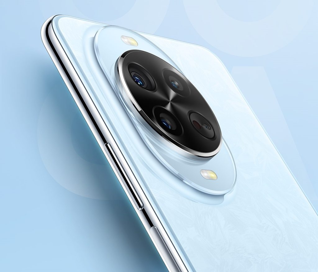 HUAWEI nova 14 Pro: captura la magia de las novenas con fotografía IA avanzada