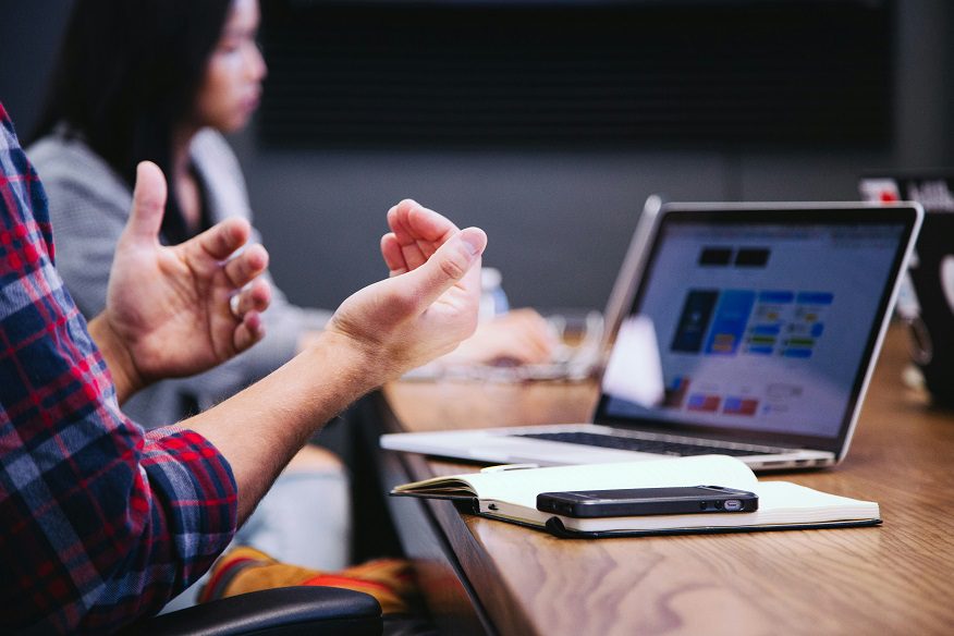 Oracle Academy entrega a Beneficiarios de AvanzaTEC fortalecen una certificación internacional