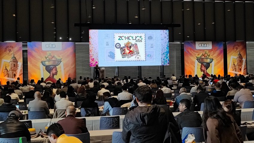 Zoholics Colombia 2025: resultados tras su regreso a Bogotá