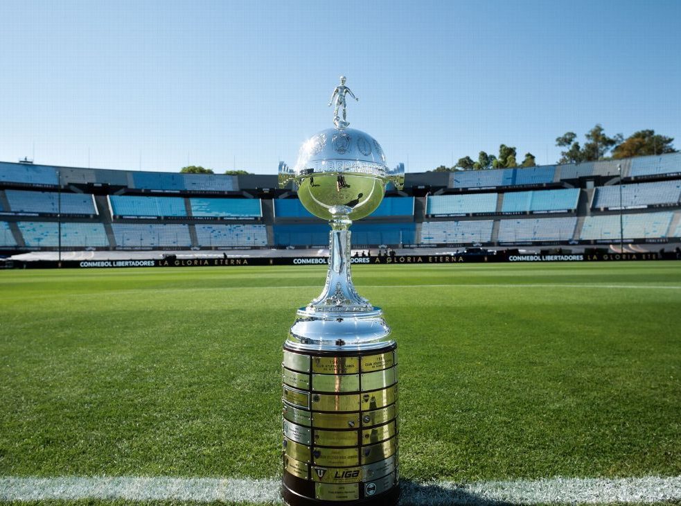 ESPN y Disney+ aseguran el fútbol sudamericano: renovación de derechos de CONMEBOL hasta 2030