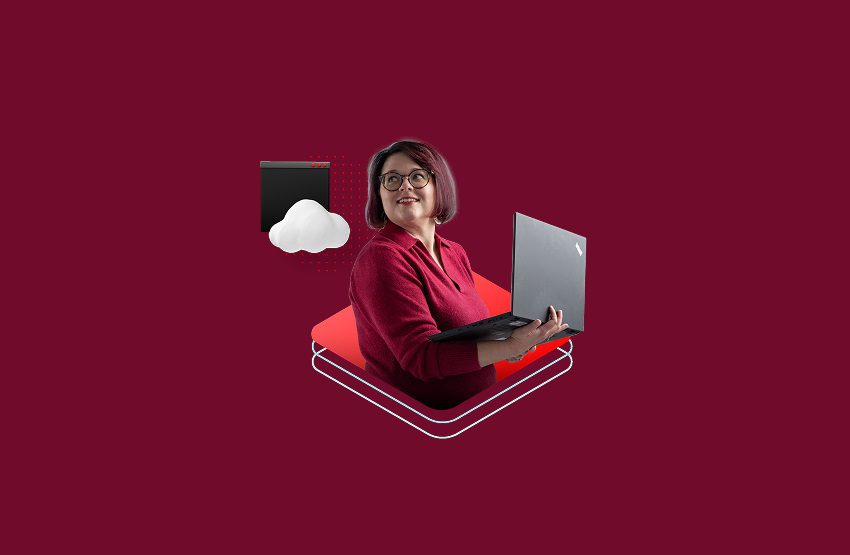 Red Hat optimiza la experiencia de los aceleradores de IA en Red Hat Enterprise Linux