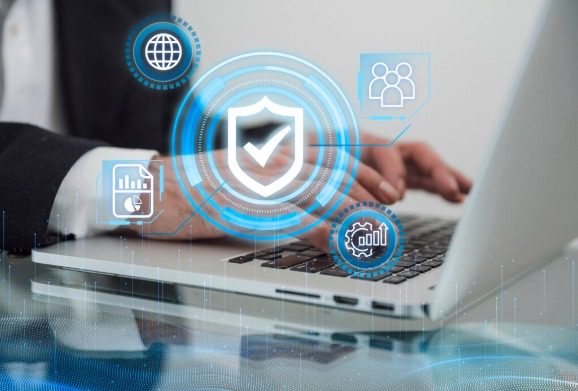 Nuevo portal del Banco de Occidente: arquitectura en la nube y blindaje contra fraudes digitales