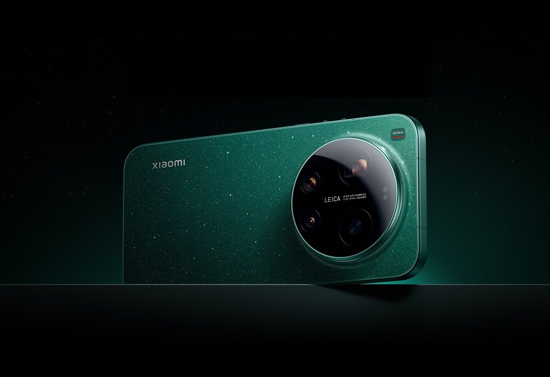 Xiaomi 17 Ultra: la era del zoom óptico continuo y la batería de 6800 mAh
