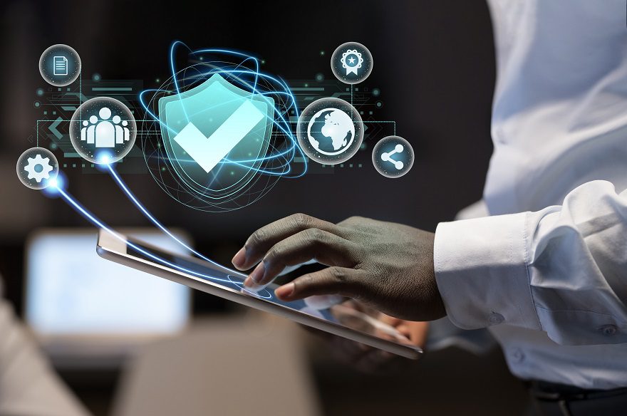 Zero Trust con bajo costo y alta resiliencia: Digitalización segura de las PYMES
