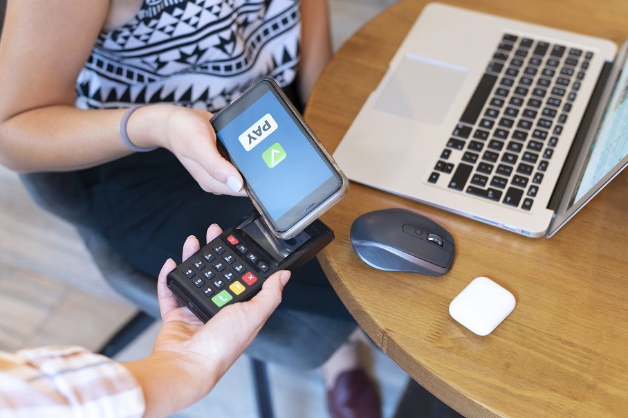 5 tendencias de fraude en pagos digitales para 2025 según Visa
