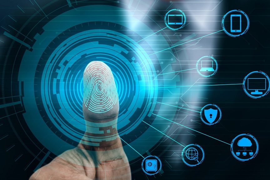 El futuro según Dell: 5 tendencias de inteligencia artificial que definirán el 2026 en América Latina