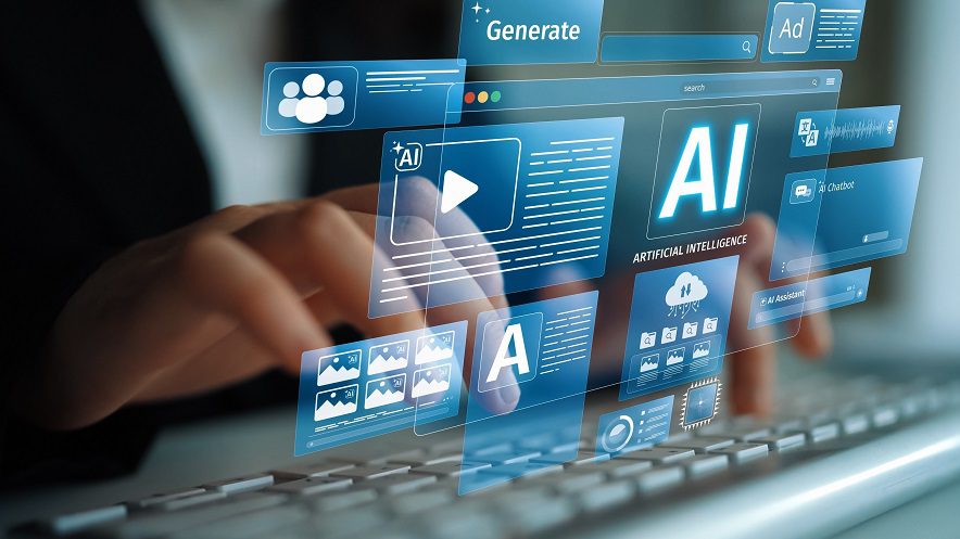 ADL Digital Lab revoluciona la experiencia digital de sus clientes con IA