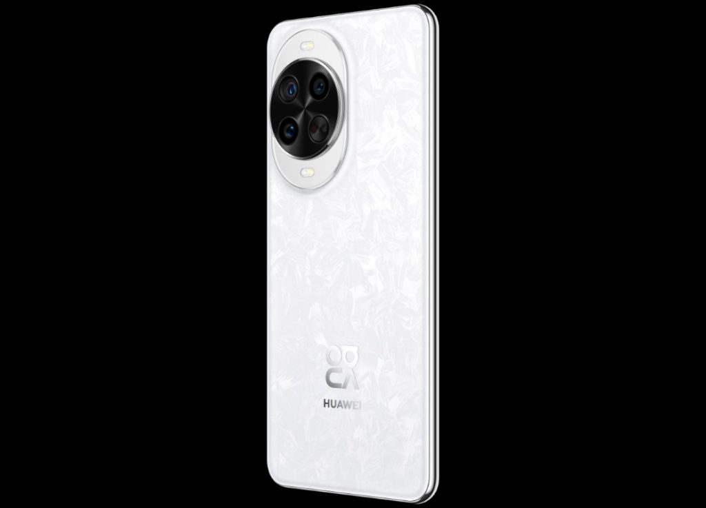 Guía de compras Huawei Navidad 2025: descuentos en relojes, celulares y audio para cada perfil de usuario