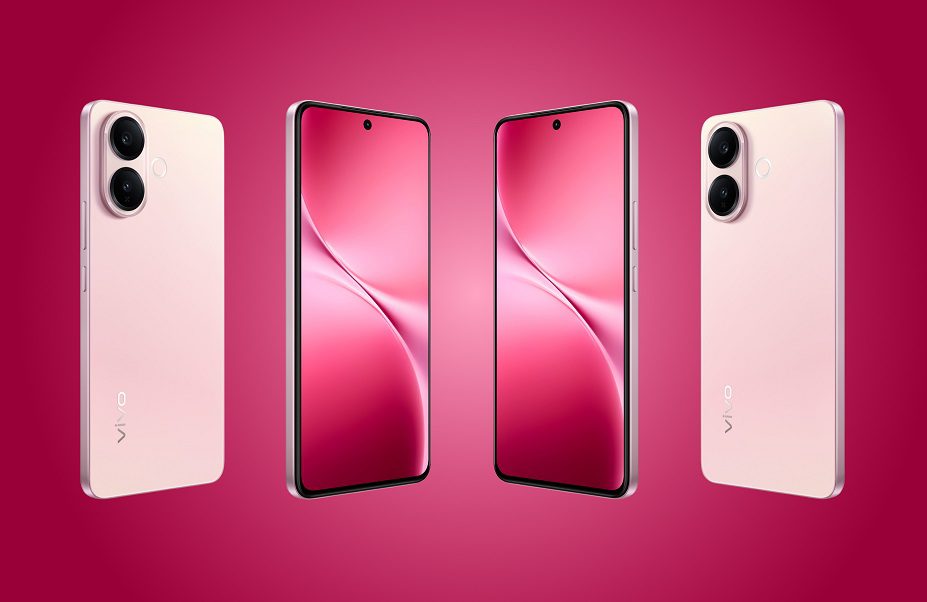 Cinco motivos para evitar que un celular se apague sin aviso