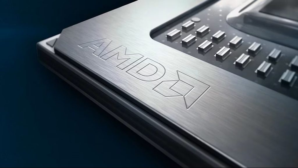 AMD redefine la computación con IA en CES 2026: Llegan los procesadores Ryzen AI Serie 400 y Ryzen AI Max+