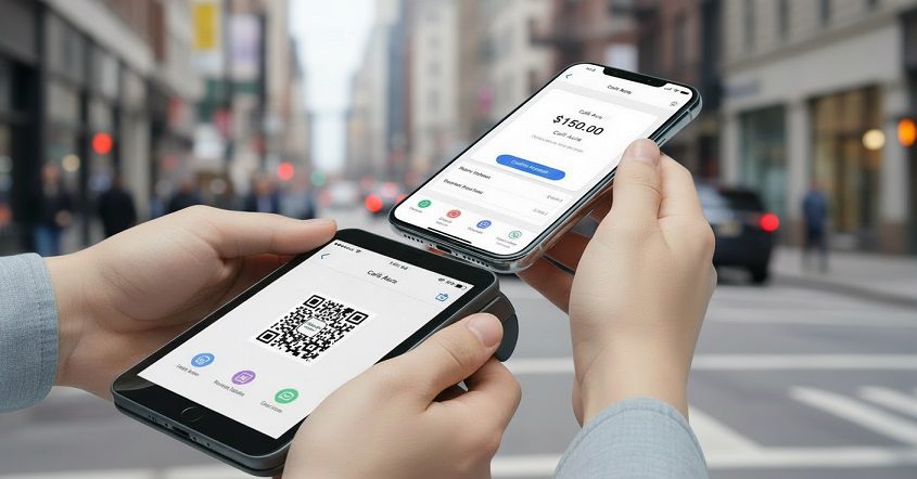 Akua se suma al grupo élite de AWS y apuesta por pagos con Inteligencia Artificial