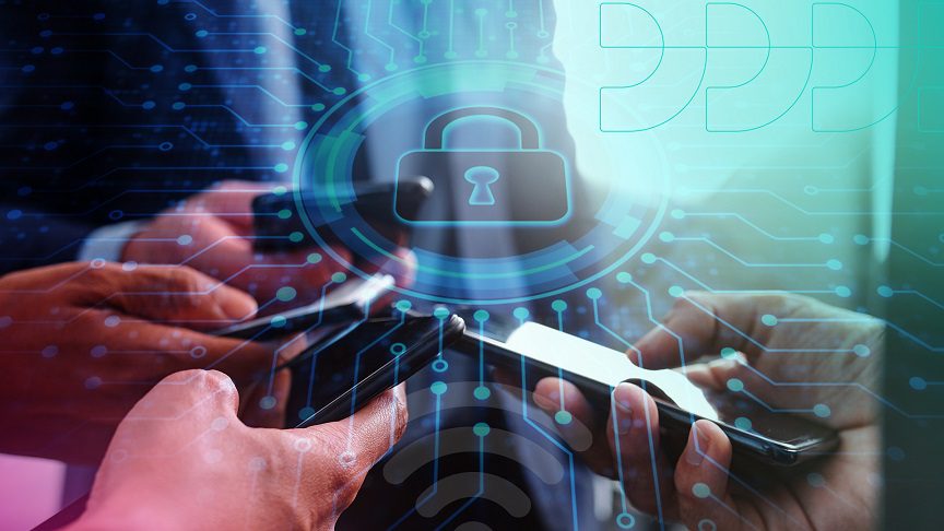 Conectividad WiFi segura en espacios públicos de Latinoamérica a través de portales cautivos