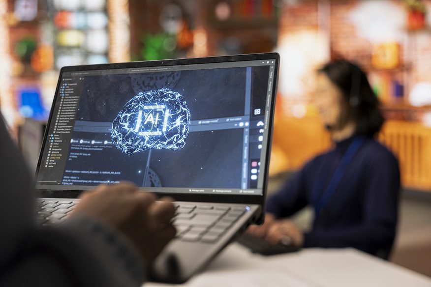 Coursera y Anthropic lanzan cursos oficiales para dominar la API de Claude y la IA responsable en 2026