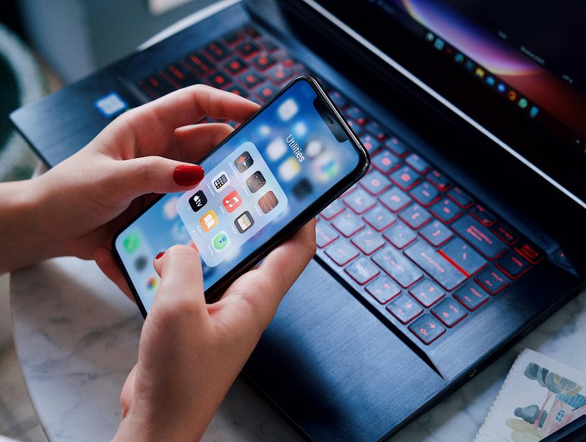 Día Internacional de la Educación: ¿Cómo preparar a los empleados en la nueva era de alfabetización digital?