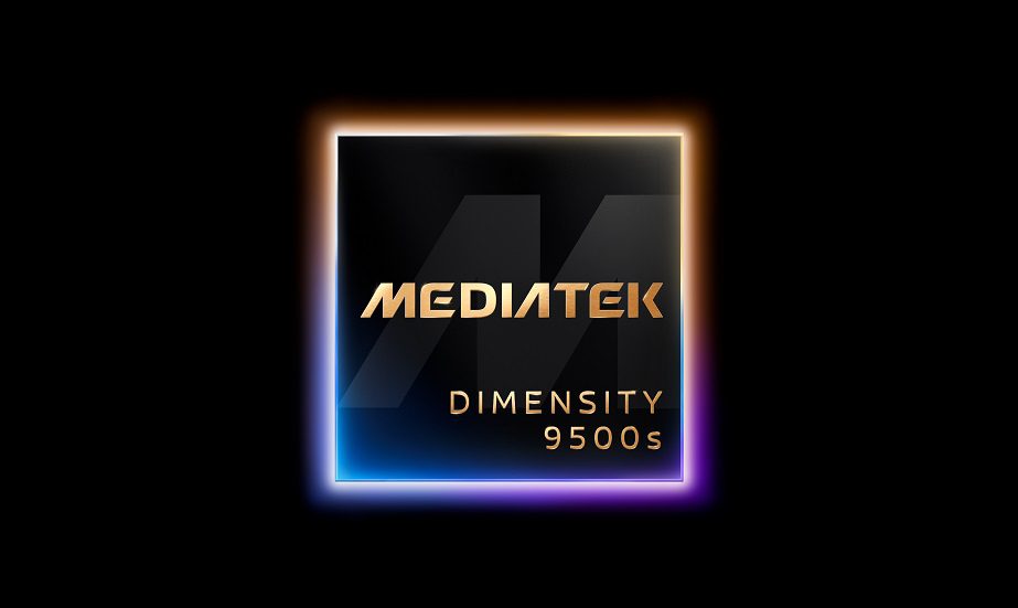 MediaTek redefine la gama alta en 2026: así son los nuevos chips Dimensity 9500s y 8500 con arquitectura de 3nm