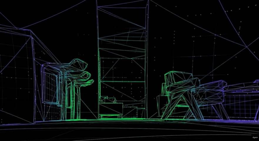 Dyson revoluciona el 2026 con su mayor despliegue tecnológico: IA, visión robótica y nuevas categorías de cuidado del hogar