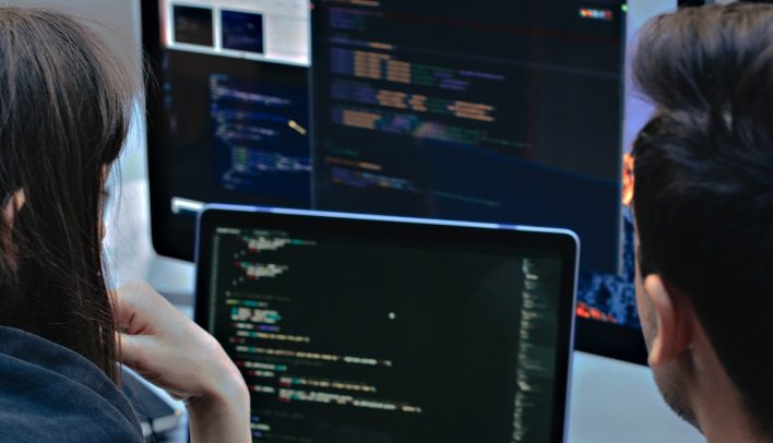 El costo de la inercia: midiendo los impactos del cambio