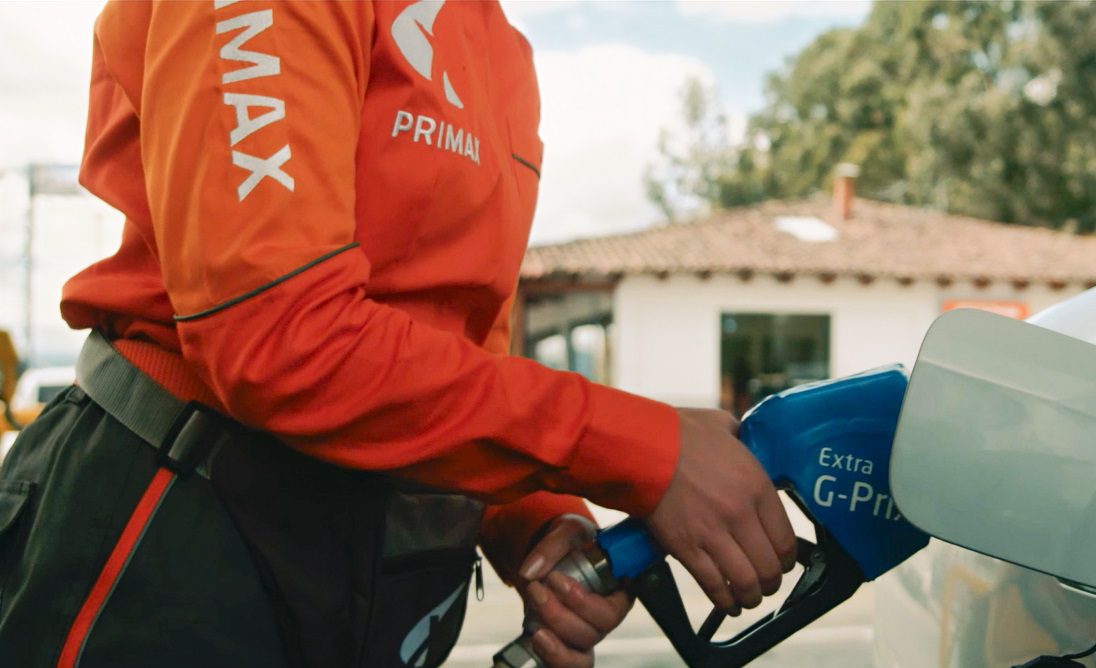 Guía técnica 2026: 6 estrategias maestras para maximizar el rendimiento de combustible y cuidar la vida útil de tu motor
