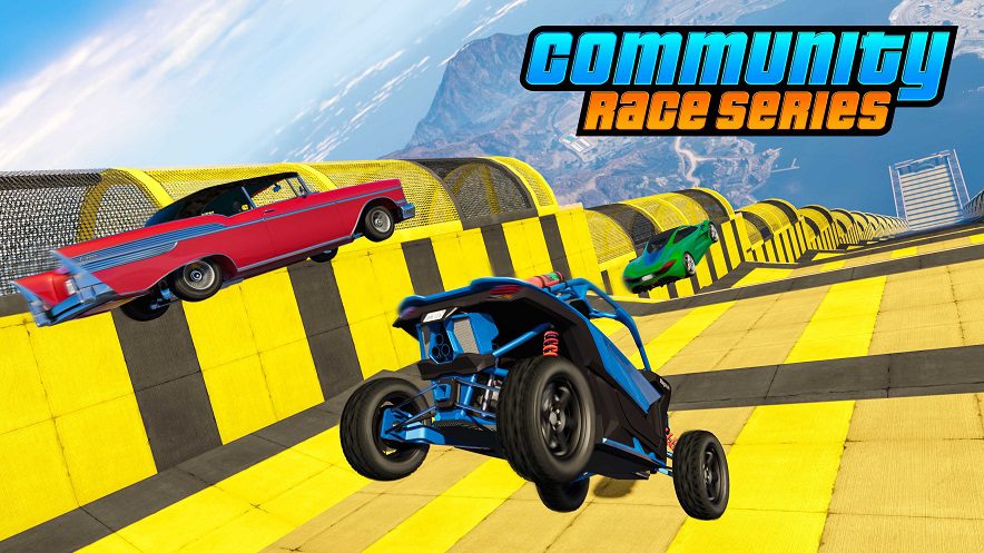 Redefine el allanamiento en la nueva incursión a la mansión de GTA Online