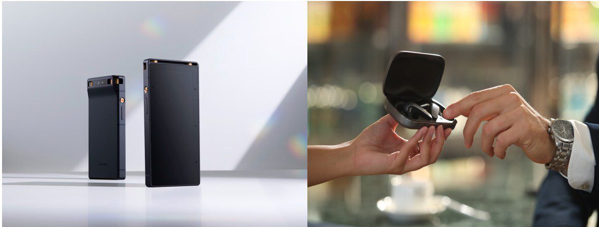 iFLYTEK exhibirá tecnologías de voz y traducción por IA para el mundo real en el Pepcom 2026 en Las Vegas