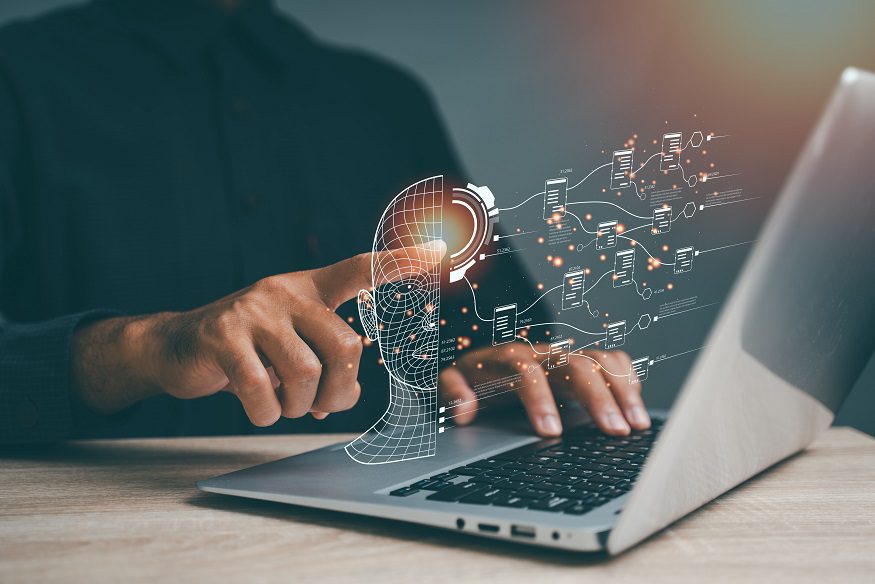 Solo 14% de las empresas en la región está lista para la IA agéntica y sus potenciales ventajas de hasta 30%