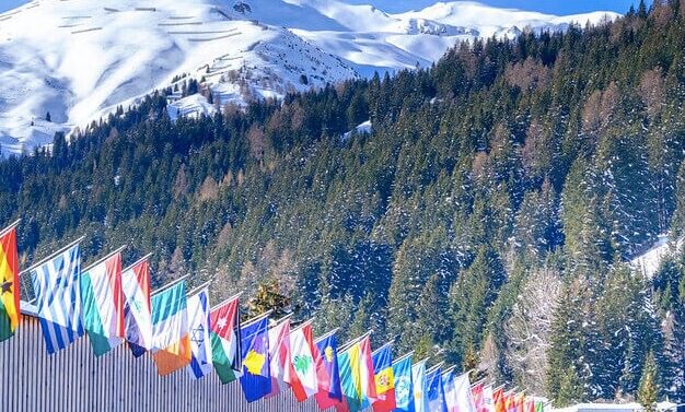 La IA y la próxima frontera de la innovación: Por qué la confianza definirá la oportunidad para 20 billones de dólares