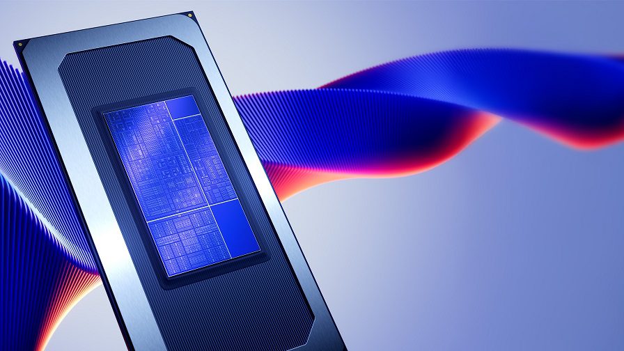 Intel Core Ultra Serie 3 revoluciona el CES 2026: el primer procesador 18A fabricado en EE. UU. redefine la IA en portátiles