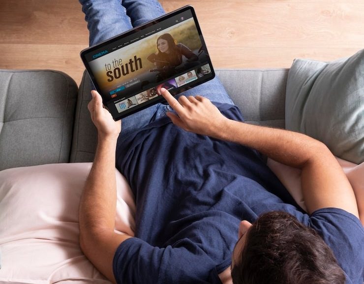 Actualidad, ficción y análisis internacional: lo nuevo de la semana en DIRECTV y DGO