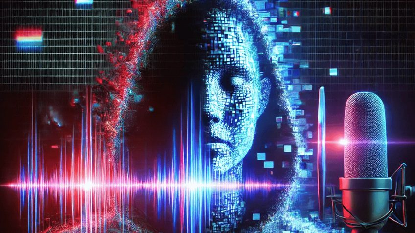 OmniSpeech lanza herramienta para la detección de audio deepfake en tiempo real dentro de Zoom