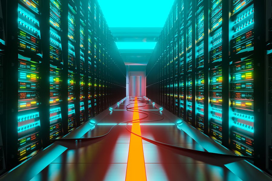 Tres compañías tecnológicas se unen para hacer más inteligentes y sostenibles las industrias