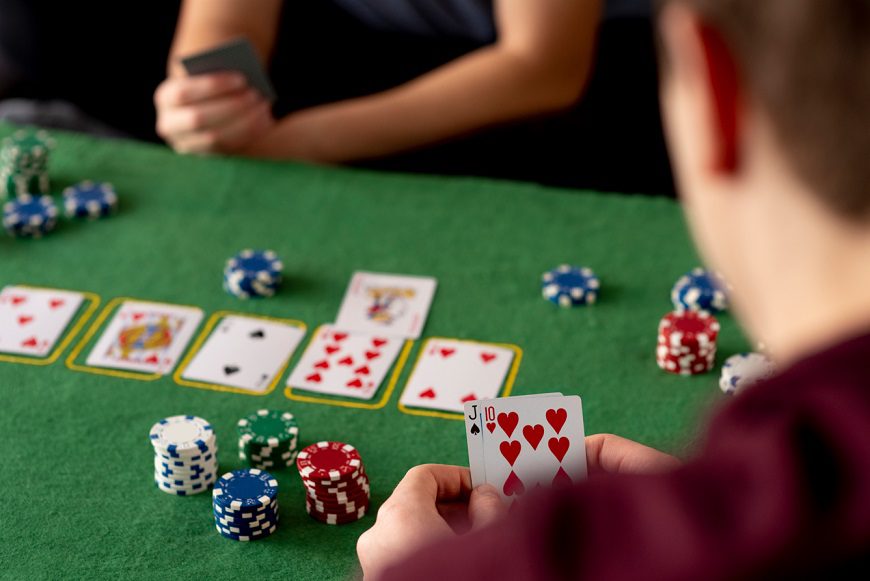 Winner Poker Series llega a Bogotá: del 14 al 26 de enero, la capital será la casa del póker en Colombia