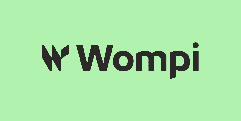 Wompi procesó transacciones por $50 billones en 2025, 130% más que en 2024