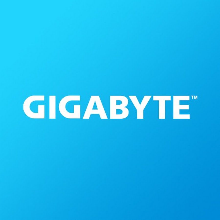 GIGABYTE: Del repunte en 2025 a la democratización de la IA en 2026