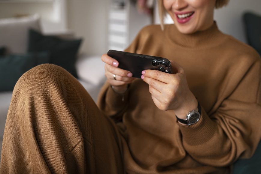 La experiencia móvil en 2026: por qué el vivo V60 Lite 5G y el Y21d definen los nuevos estándares de autonomía y fluidez