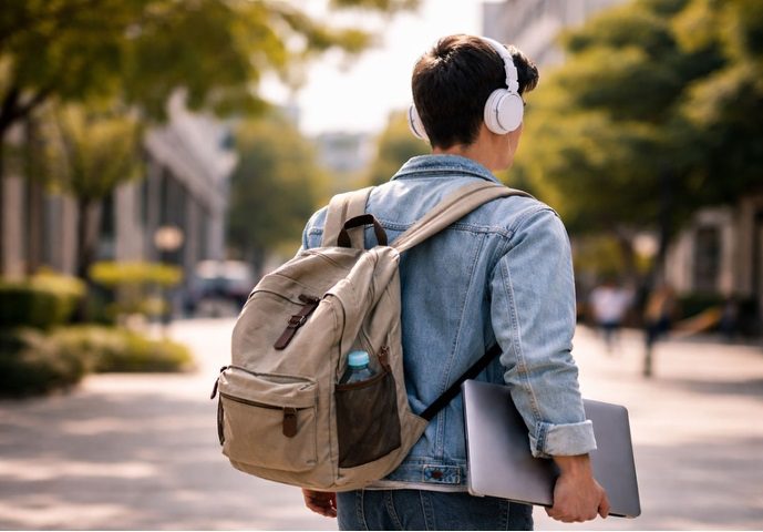 ¿Cuáles son los productos tech más buscados por los colombianos para el regreso a clases?