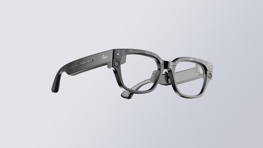 Goertek presenta su completo portafolio XR en CES 2026